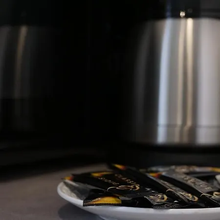 Mahora - Staging Au Centre-ville